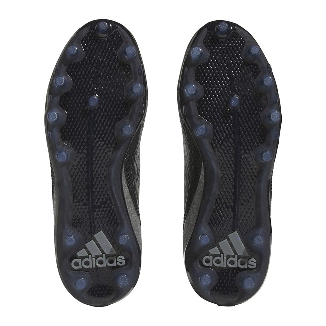 Adidas Adizero Spark J Football Cleats