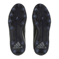 Adidas Adizero Spark J Football Cleats
