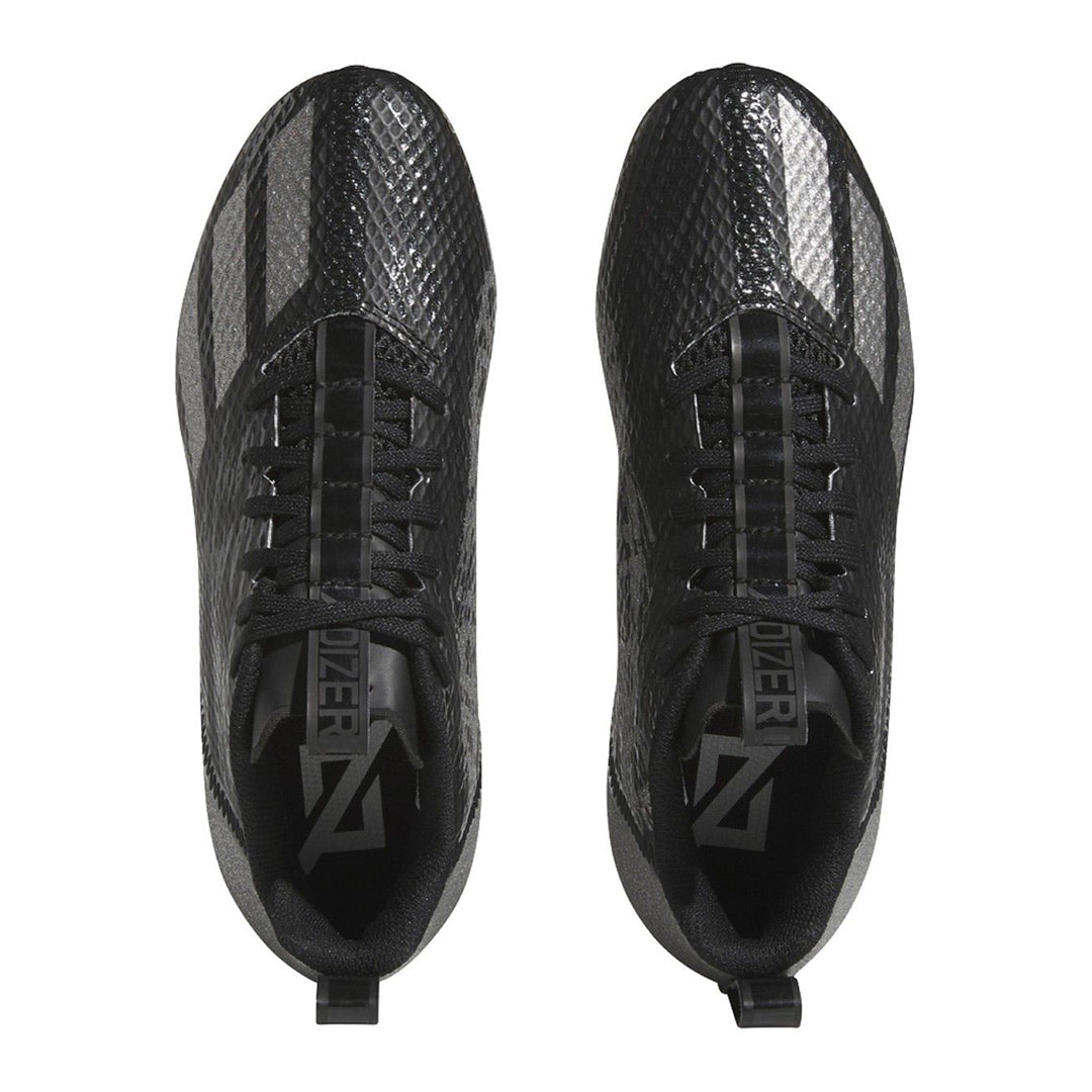 Adidas Adizero Spark J Football Cleats