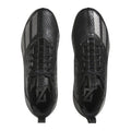 Adidas Adizero Spark J Football Cleats
