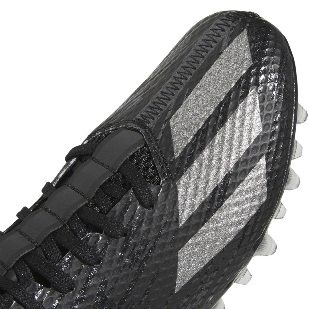 Adidas Adizero Spark J Football Cleats