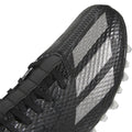 Adidas Adizero Spark J Football Cleats