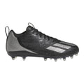Adidas Adizero Spark J Football Cleats