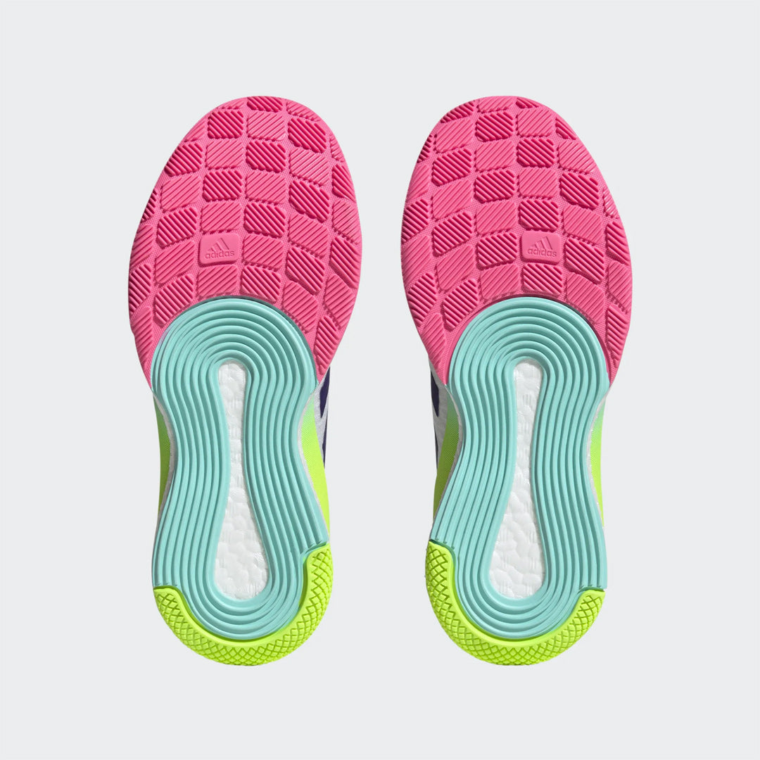 adidas Crazyflight Mid Volleyball Shoes
