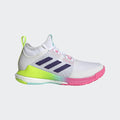 adidas Crazyflight Mid Volleyball Shoes