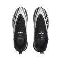 Adidas SPARK MID 23 Youth Molded Football Cleats