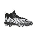 Adidas SPARK MID 23 Youth Molded Football Cleats