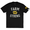 Iowa "ANF" Bundle