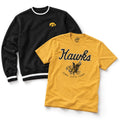 Hawkeye Heritage Layers Gift Set