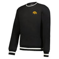 Iowa Hawkeyes Tigerhawk Vintage Crewneck