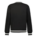 Iowa Hawkeyes Tigerhawk Vintage Crewneck