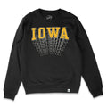 Iowa Vintage Crewneck
