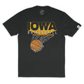 Iowa Swish Bundle
