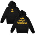 Iowa Hawkeye Women&