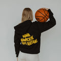 Iowa Hawkeye Women&