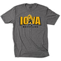 Iowa Wrestling Bundle