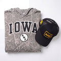 Ultimate ANF Camo Gift Set