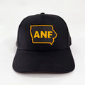 Iowa "ANF" Camo Bundle