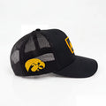 Iowa "ANF" Camo Bundle