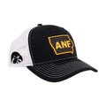Iowa "ANF" Bundle