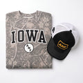 ANF Camo Crew Gift Set