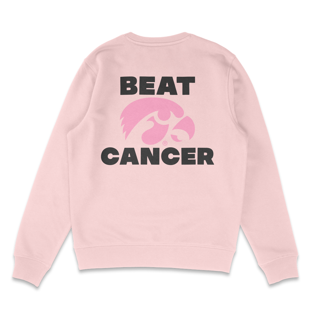 Fight Like A Hawkeye Bundle