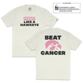 Fight Like A Hawkeye Bundle