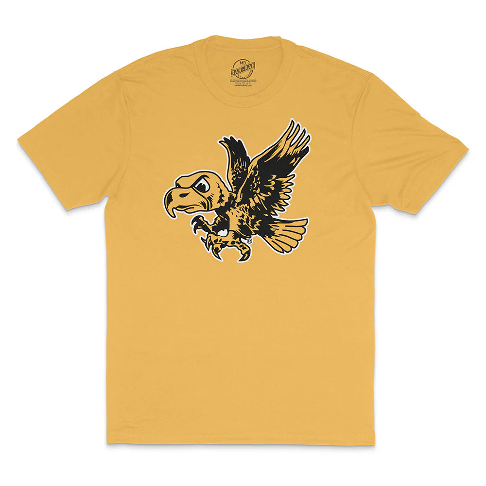 Iowa Flying Herky Bundle