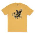 Ultimate Iowa Hawkeye Fan Gift Set
