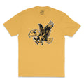 Iowa Flying Herky Bundle
