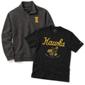 Hawkeye Everyday Essentials Gift Set