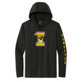 Iowa-Hawkeyes-Golf-Triblend-Lightweight-Hood