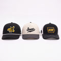 Hawkeye Hat Collection Gift Set