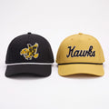 Hawkeye Headwear Duo Gift Set
