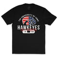 Hawkeye USA Bundle