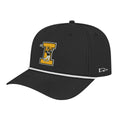 Iowa Hawkeyes Golf Rope Cap