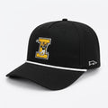 Iowa Hawkeyes Golf Rope Cap