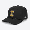 Iowa Hawkeyes Golf Rope Cap