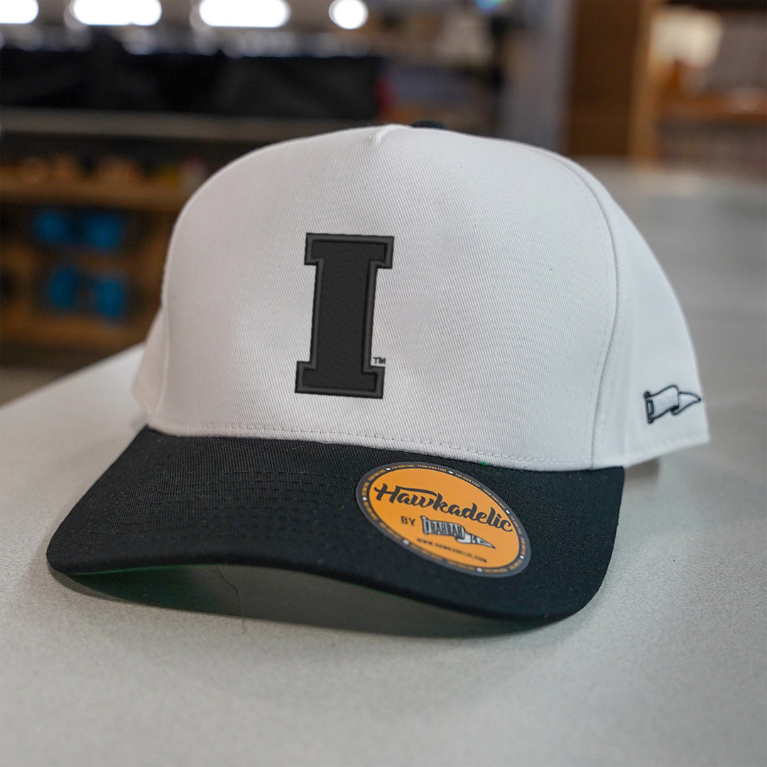 Iowa Swish Bundle