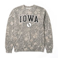 ANF Camo Crew Gift Set