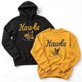 Hawkeye Premium Layers Gift Set