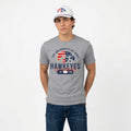 Hawkeye USA Bundle