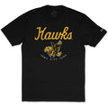 Hawks Black & Gold Essentials Gift Set