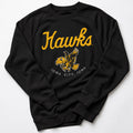 Ultimate Iowa Hawkeye Fan Gift Set