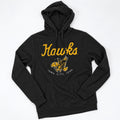 Hawkeye Game Day Hoodie Gift Set