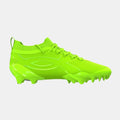 UA Spotlight ICON Suede Football Cleats