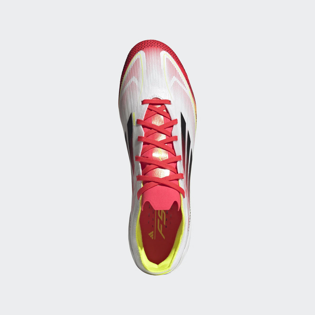 adidas F50 Pro FG Soccer Cleat