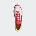 adidas F50 Pro FG Soccer Cleat