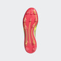 adidas F50 Pro FG Soccer Cleat