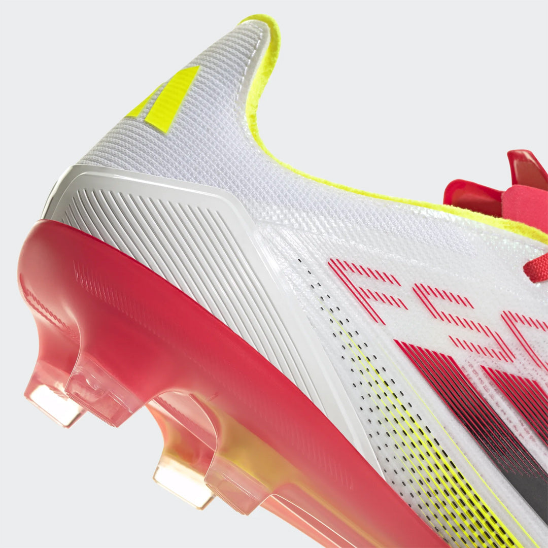 adidas F50 Pro FG Soccer Cleat